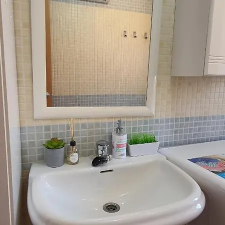 Acogedor En Con Piscina Acceso Directo A Silla Apartamento Sierra Nevada