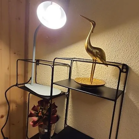 Apartamento Acogedor En Con Piscina Acceso Directo A Silla