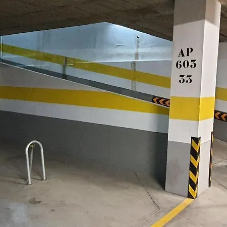 Appartement Acogedor En Con Piscina Acceso Directo A Silla Sierra Nevada