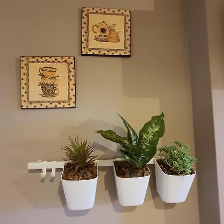 Apartment Acogedor En Con Piscina Acceso Directo A Silla *