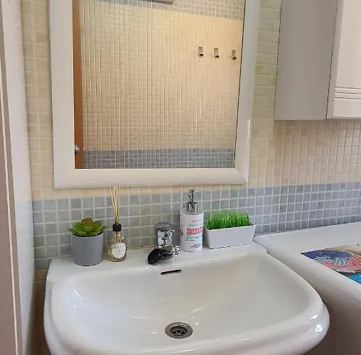 Acogedor En Con Piscina Acceso Directo A Silla Lejlighed Sierra Nevada